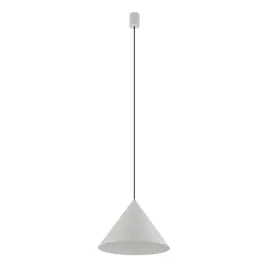 nowodvorski-10878-zenith-lampy-wiszace