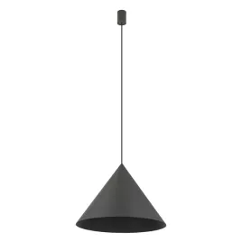 nowodvorski-10873-zenith-lampy-wiszace