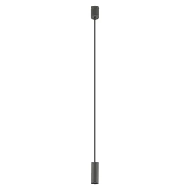 nowodvorski-10901-fourty-lampy-wiszace