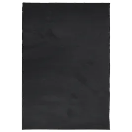 dywan-oviedo-140x200-cm-czarny