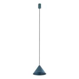 nowodvorski-7998-zenith-lampy-wiszace