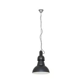nowodvorski-5067-high-bay-lampy-wiszace