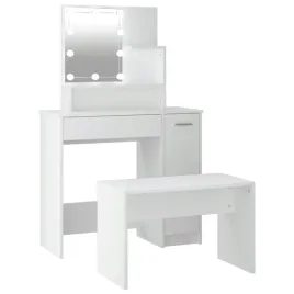 toaletka-z-lustrem-led-biala-865x35x136-cm-taboret-70x35x45-cm