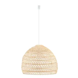 nowodvorski-11152-boho-lampy-wiszace