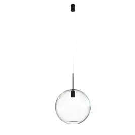 nowodvorski-7846-sphere-lampy-wiszace