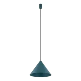 nowodvorski-8003-zenith-lampy-wiszace