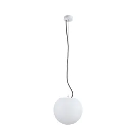 nowodvorski-9715-cumulus-lampy-wiszace