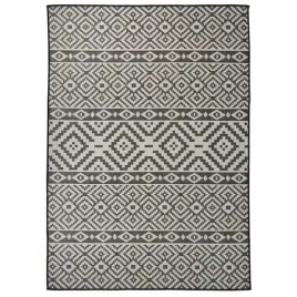 dywan-zewnetrzny-120x170-cm-czarny-uv-odporny