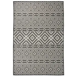 dywan-zewnetrzny-160x230-cm-czarny-uv-odporny