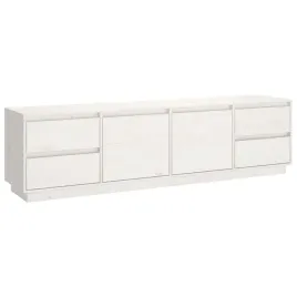 zestaw-szafek-tv-sosnowe-biale-176x37x475-cm
