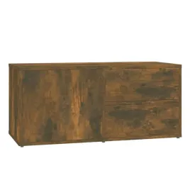 szafka-tv-przydymiony-dab-80x34x36-cm