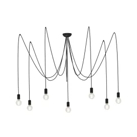 nowodvorski-6785-spider-lampy-wiszace