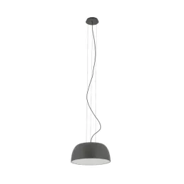 nowodvorski-11227-satellite-lampy-wiszace