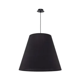 nowodvorski-9737-moss-lampy-wiszace