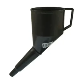 lejek-do-paliwa-benzyny-oleju-cieczy-skosny-z-sitkiem-heavy-duty-12cm