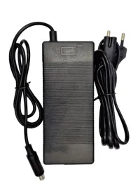 ladowarka-do-hulajnogi-elektrycznej-xiaomi-42v-2a