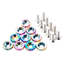 podkladki-ozdobne-jdm-opalizujace-10szt