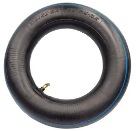 detka-110-50-65-wentyl-45