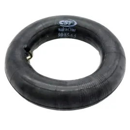 detka-90-65-65-cst-wentyl-90