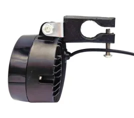 uchwyt-na-lampke-swiatlo-z-odcieciem-12-80v