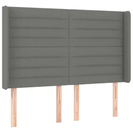 zaglowek-uszak-147x16x118-128-cm-ciemnoszary