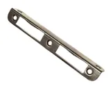 zaczep-katowy-20-20mm-stan-nowy