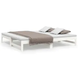 sofa-drewniana-rozkladana-biala-1955x148x30-cm