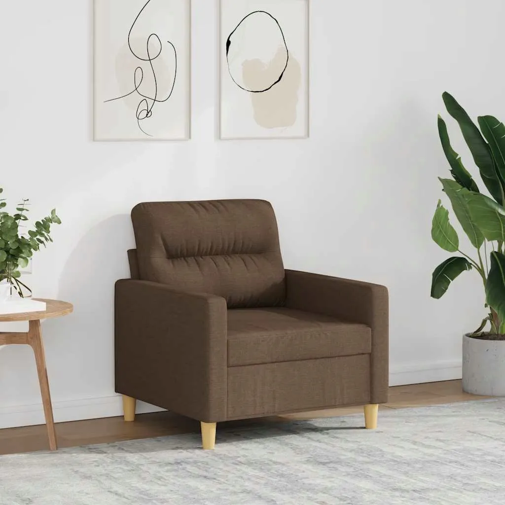 fotel-relax-brazowy-78x77x80-cm