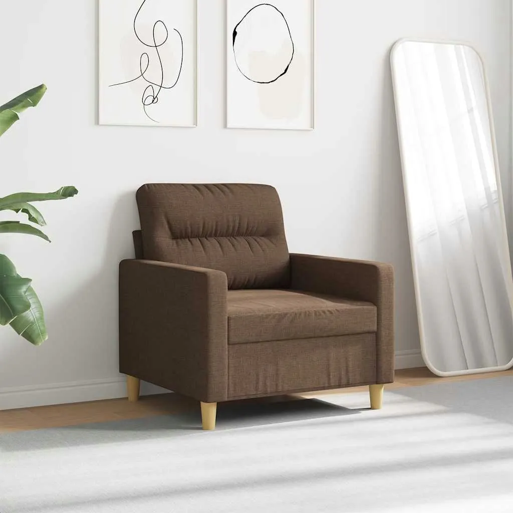 fotel-relax-brazowy-78x77x80-cm-marka-vidaxl