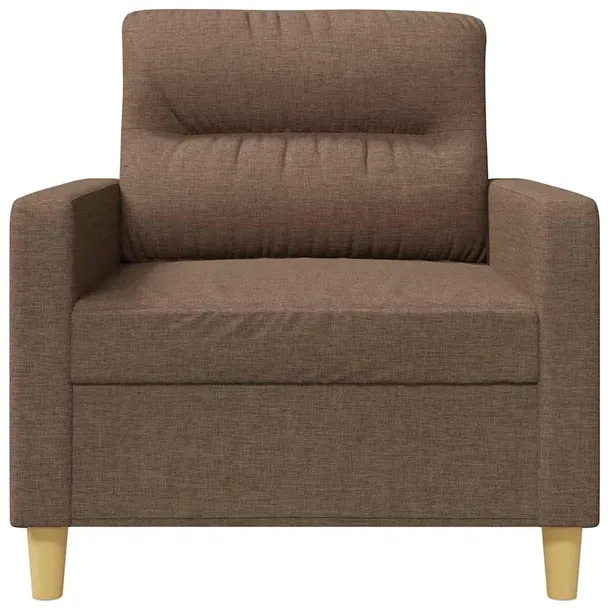 fotel-relax-brazowy-78x77x80-cm-stan-nowy