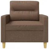 fotel-relax-brazowy-78x77x80-cm-stan-nowy