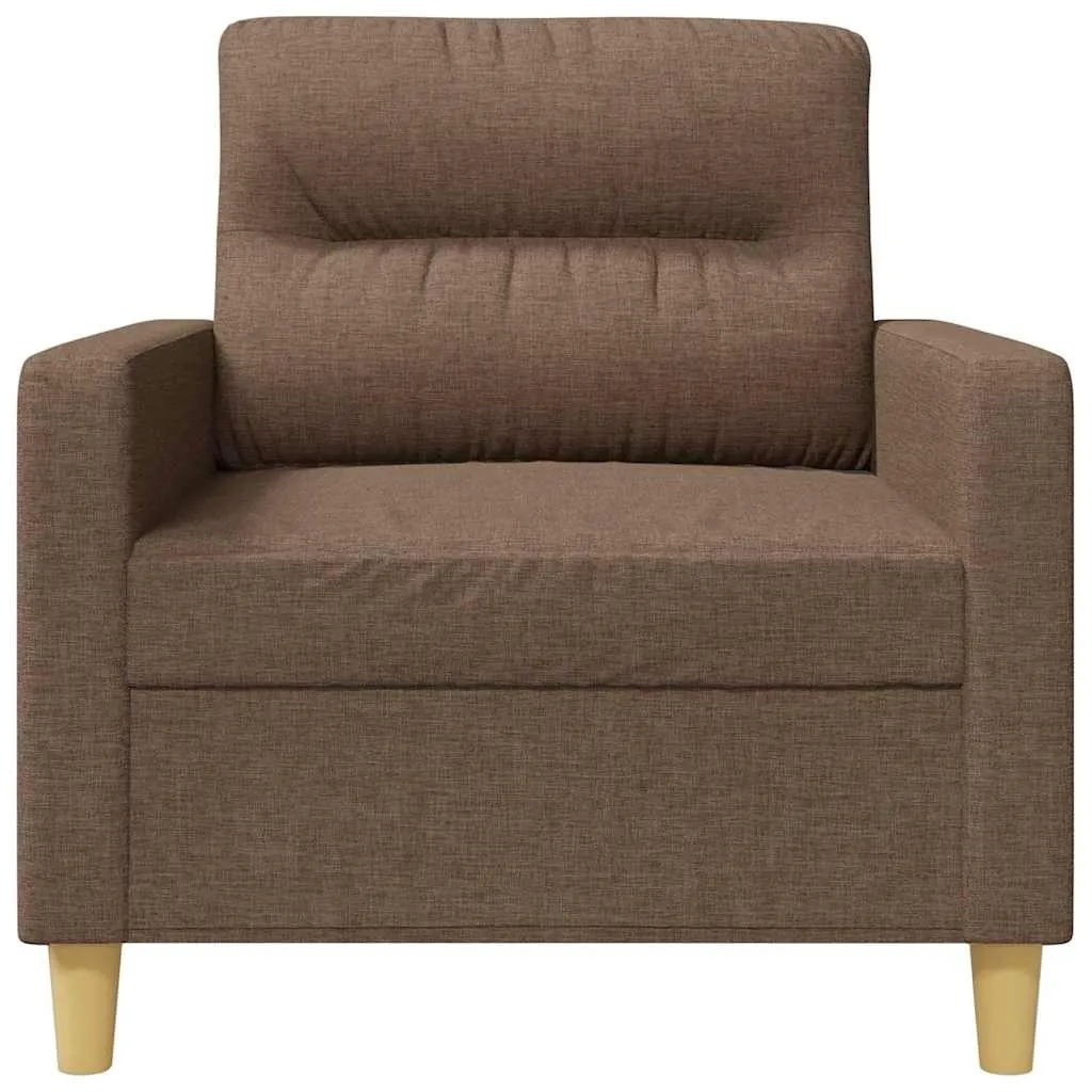 fotel-relax-brazowy-78x77x80-cm