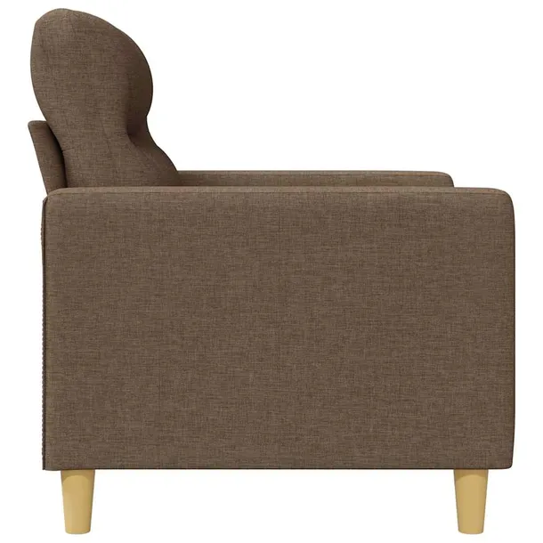 fotel-relax-brazowy-78x77x80-cm-wielkosc-brak-informacji