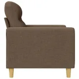 fotel-relax-brazowy-78x77x80-cm-wielkosc-brak-informacji