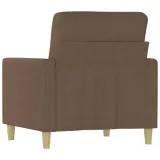 fotel-relax-brazowy-78x77x80-cm-kolor-korpusu-brazowy
