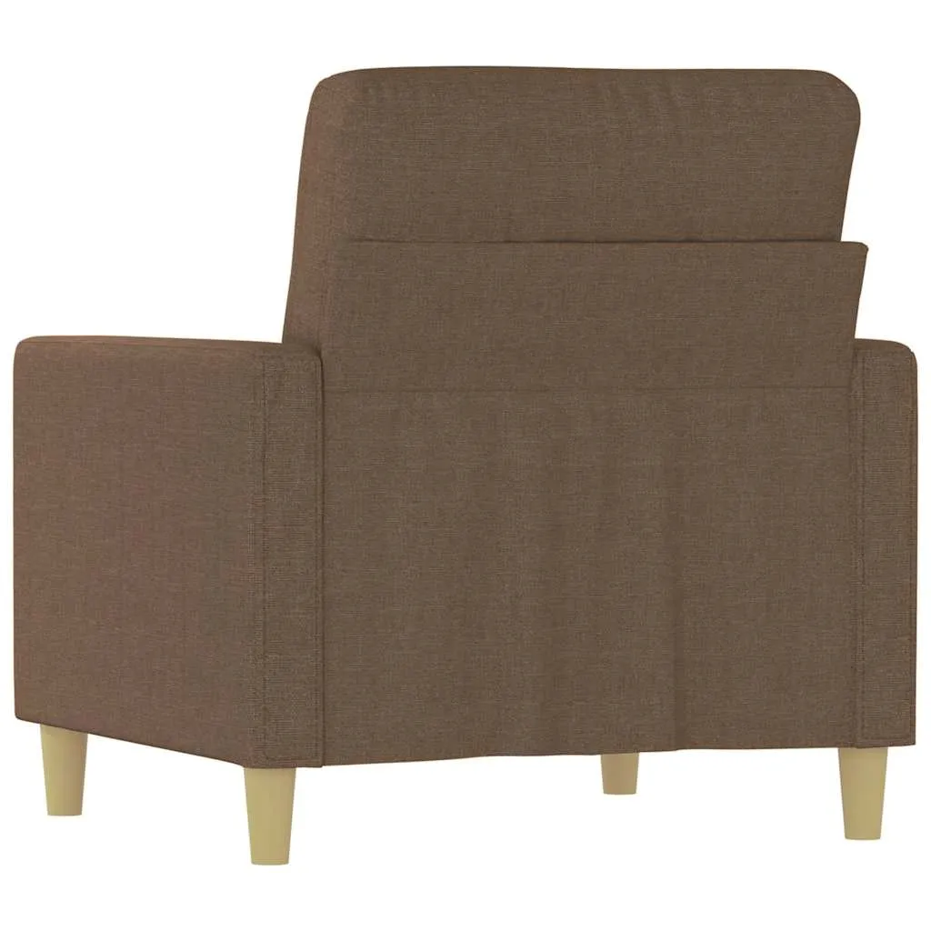 fotel-relax-brazowy-78x77x80-cm