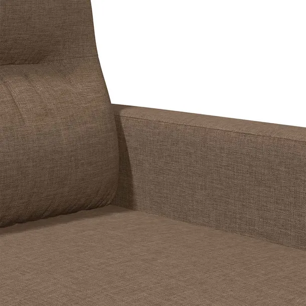fotel-relax-brazowy-78x77x80-cm-kolor-obicia-inny-kolor