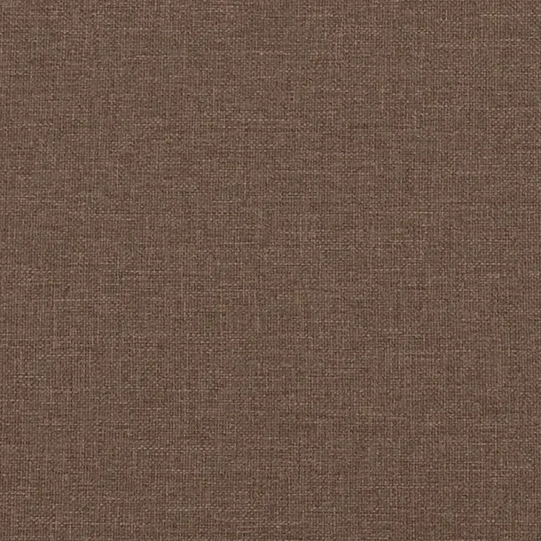 fotel-relax-brazowy-78x77x80-cm-material-obicia-inne