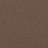 fotel-relax-brazowy-78x77x80-cm-material-obicia-inne