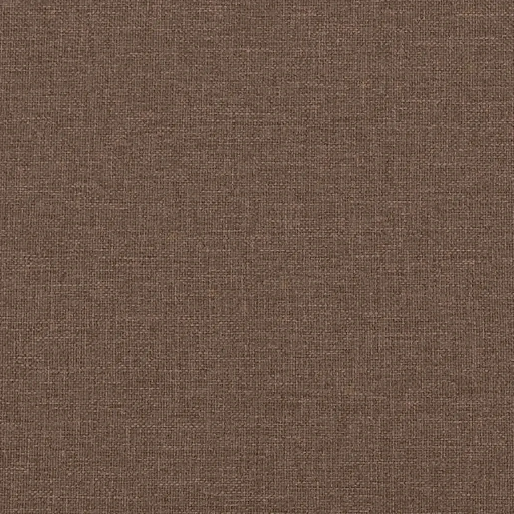 fotel-relax-brazowy-78x77x80-cm