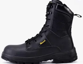 buty-robocze-ochronne-s3-rozmiar-41