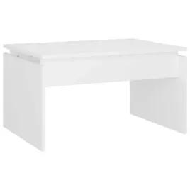 stolik-kawowy-elegance-68x50x38-cm-bialy