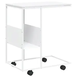 stolik-boczny-c-55x36x635-cm-bialy