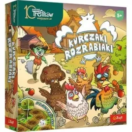 gra-kurczaki-rozrabiaki-rodzina-treflikow-gra-planszowa-dla-dzieci-5