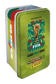 fifa-world-cup-2026-adrenalyn-xl-puszka-kolekcjonera-zielony