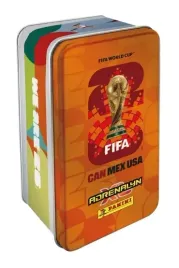 fifa-world-cup-2026-adrenalyn-xl-puszka-kolekcjonera-pomarnczowy