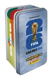 fifa-world-cup-2026-adrenalyn-xl-puszka-kolekcjonera-niebieski