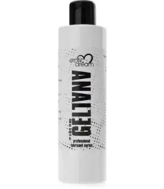 duzy-zel-poslizgowy-anal-250ml-intymny-lubrykant-analny-do-anusa-i-zabawek