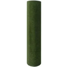 vidaxl-sztuczny-trawnik-7-9-mm-05x5-m-zielony