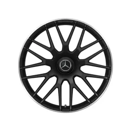 felga-mercedes-amg-12-j-x-20-et-46-a19040115007x71